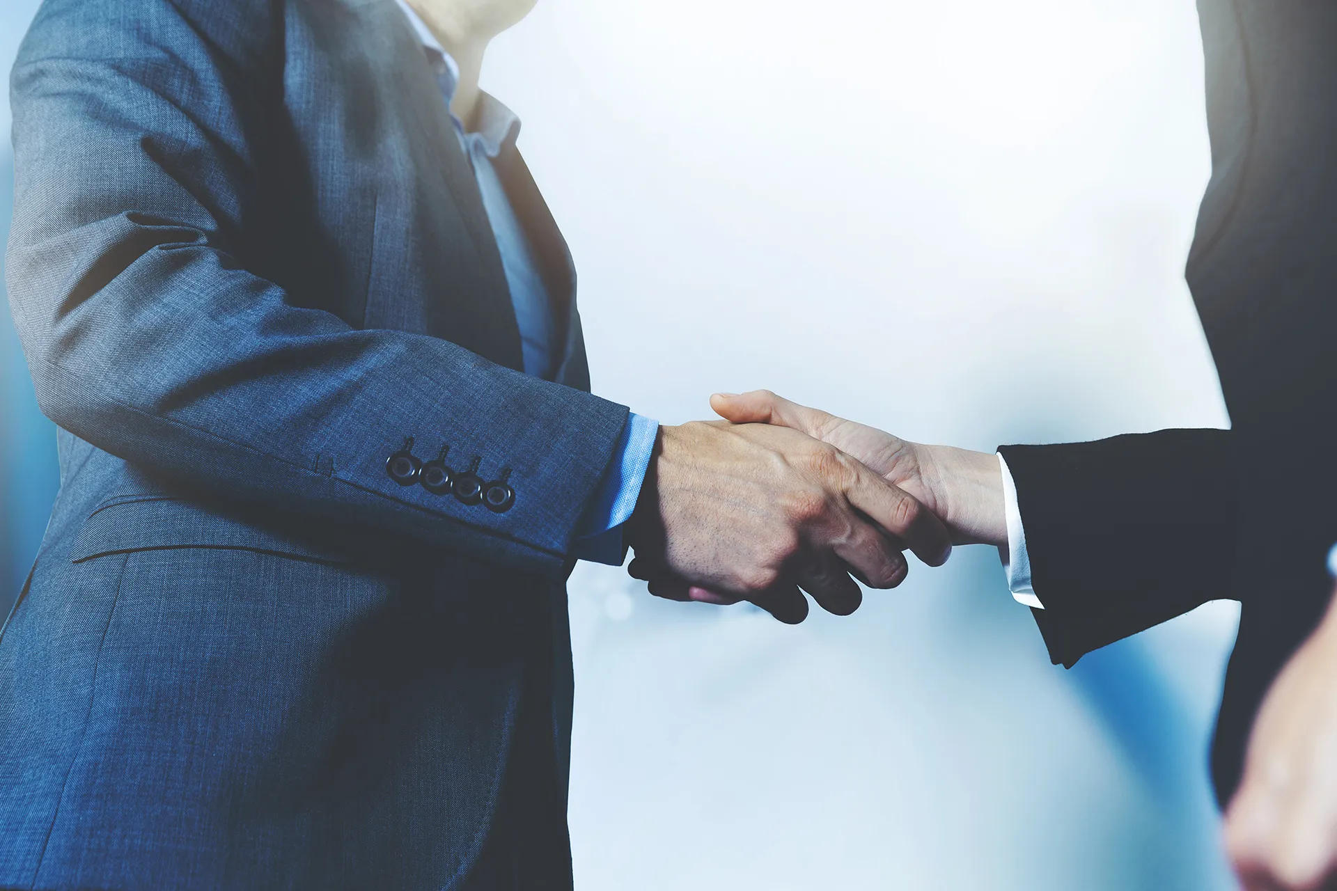 和田誉税理士事務所