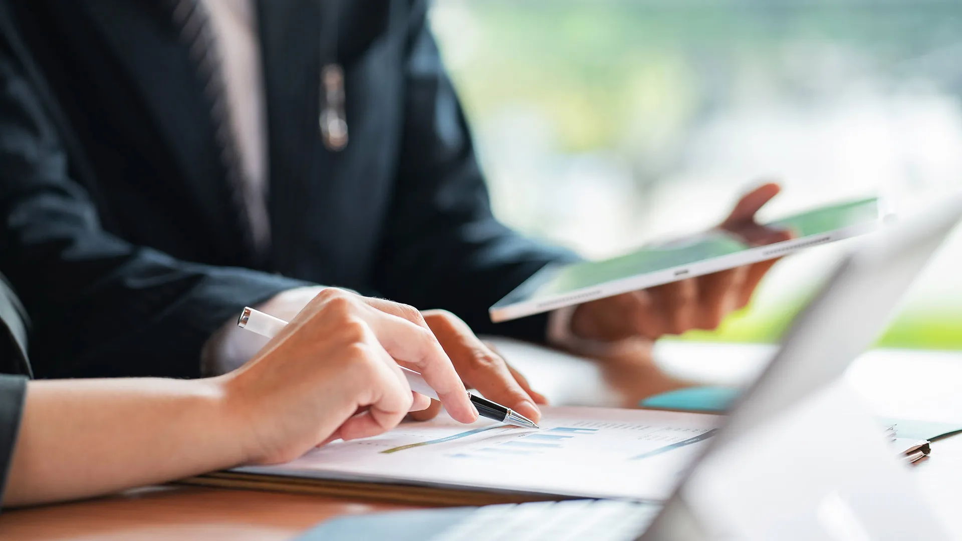 和田誉税理士事務所