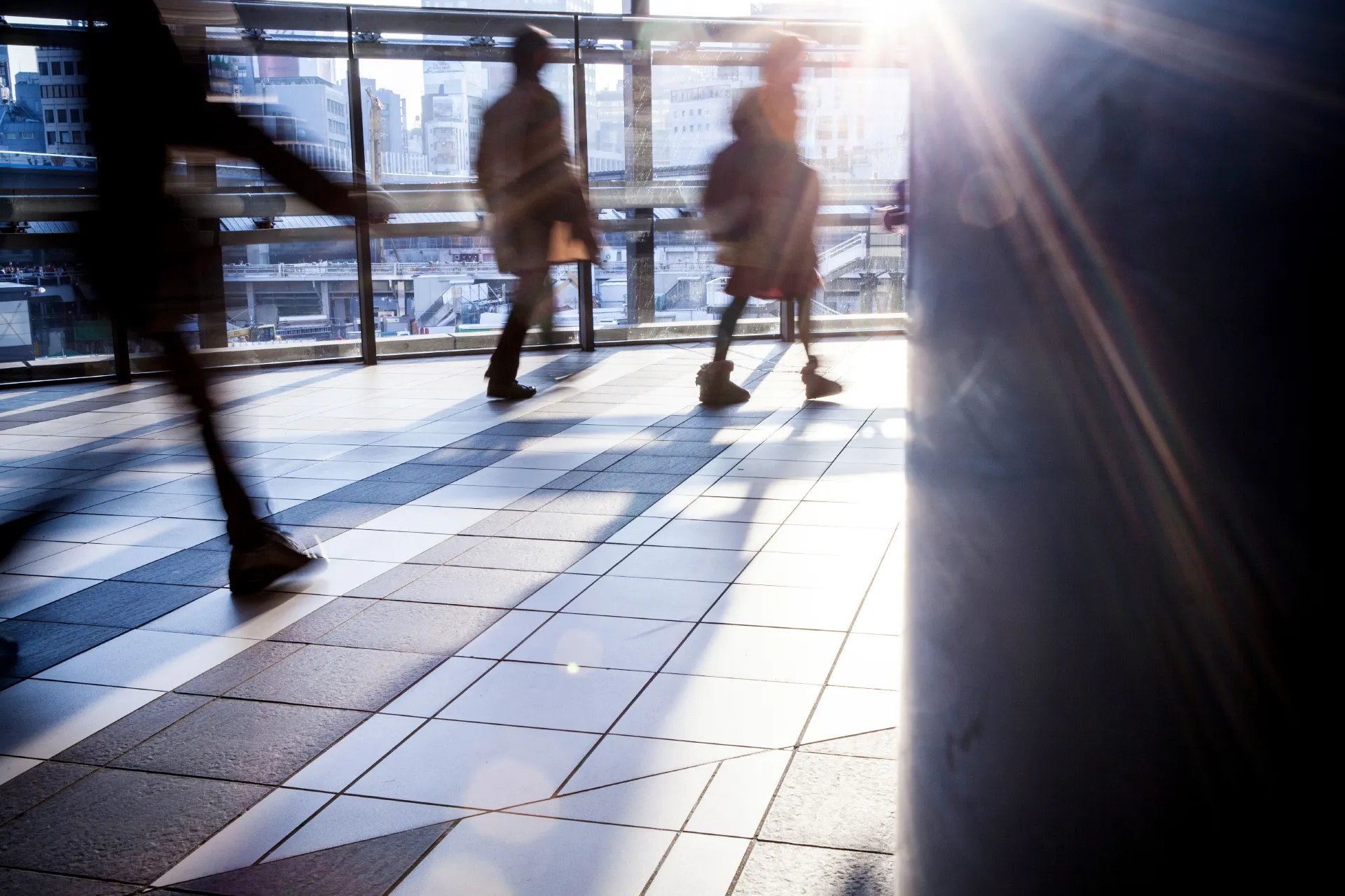 和田誉税理士事務所