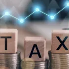 税務相談